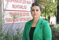 Muhtarlık ‘boşanma’ ofisine döndü: Kadınlar ücretsiz avukat için bu belgeyi istiyor
