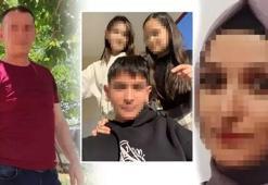 Çocuklarının gerçek babası kuzeni çıktı! Komşunun telefonu ortaya çıkardı: Hemen DNA testi yaptır!