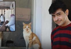 3 yıl sonra ilk adım! Barış için sosyal hayata dönüş başladı