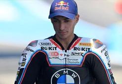 NİCOLO BULEGA KİMDİR? BULEGA KAÇ YAŞINDA, NERELİ?