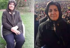 E-Nabız'da yazanı görünce hayatının şokunu yaşadı! 7 senedir ölmem gerekirdi