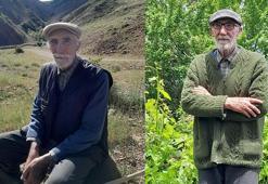 Kötü haber geldi! 82 yaşındaki alzheimer hastası adamın 5 gün sonra cansız bedeni bulundu