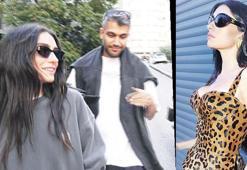 Hazar Ergüçlü şaşkınlığını gizleyemedi! 'Her şey yolunda"