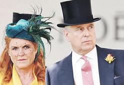 Kraliyet desteği çekti, Prens’e soruşturma açıldı