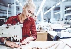 Asgari ücrette geri sayım