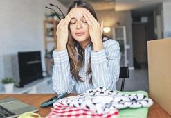 Ayıplı ürüne karşı tazminat rehberi