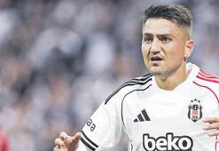 "Havlu atarsak fatura ağır olur"