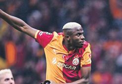 Bodo’ya savaşan Aslan