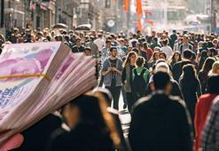 Asgari ücret için zam pazarlığı başlayacak! İşte beklentiler