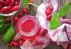 1 litre suda 15 dakika kaynatın! Prof. Dr. Osman Müftüoğlu öneriyor, iltihabı vücuttan kovuyor