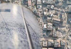 Olası Marmara depreminin maliyeti dudak uçuklattı! Sigortacılığı fena sarsacak