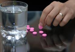 Eşten gizli kullanılan ‘doğum kontrol hapı’ boşanma davasında kusur sebebi! Uzman isim detayları açıkladı