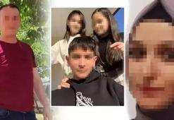 DNA testi sonucu şoke etti! Çocuklarının gerçek babası en yakınındaki kişi çıktı! Kayyım atanabilir