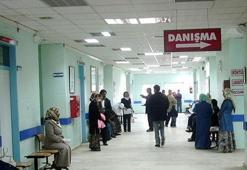Özel sağlık sigortasında yeni dönem! 60 yaş altına zorunlu olacak