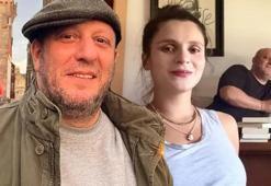 Taze baba Serkan keskin anlattı! '40'ı çıktı, babalık hissi de geldi'