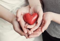 Organ bağışında yeni dönem başlıyor! e-Nabız üzerinden yapılabilecek