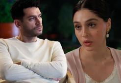 Murat Yıldırım'dan yürek burkan performans! Oyunculuğuyla kalpleri fethetti