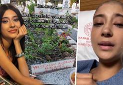 Vedası tüm Türkiye’yi ağlattı! Yasemin’den hastane odasında 'son' kayıt