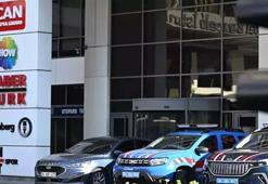 Can Holding'e yönelik ikinci dalga operasyonda 26 zanlı adliyede