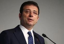 İmamoğlu'nun 'sahte diploma' davası bir sonraki duruşmaya ertelendi