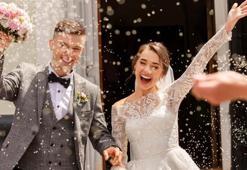 2026'da yüzük takacak burçlar! Havada buram buram aşk kokusu var