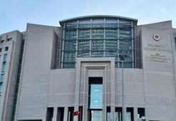 'Aziz İhsan Aktaş suç örgütü' soruşturmasında 200 şüpheli hakkında iddianame hazırlandı