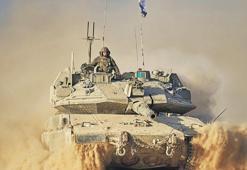 Gazze’de bir saldırı bir ateşkeş! ‘Anlaşma’lı katliam