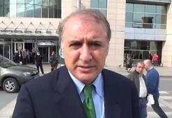 Can Holding soruşturmasında gözaltına alınan Kenan Tekdağ tutuklandı