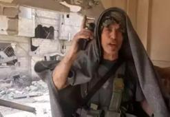 İsrailli Bakan’dan skandal öneri! Yahya Sinvar’ın cenazesine bile tahammül edemedi