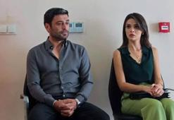 'Uzak Şehir'in 34. bölümünde neler oldu? Nakil için aranan böbrek bulundu