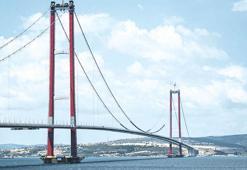 298 milyar dolar yatırım 1 trilyon dolar katkı