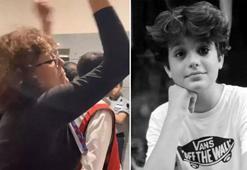 Türkiye'yi sarsan Mattia Ahmet Minguzzi davasında karar günü!