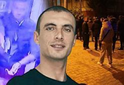 Balıkesir'deki seri katil vahşetinde şok gerçek! Asıl hedefi başka bir katliammış!