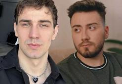 Enes Batur'un yakın dostu Berkcan patladı! 'Duyduklarınızı bu kadar kolay paylaşmamalısınız'