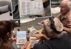 Emekli olduktan sonra 50 ülke gezdiler: ‘Hiçbir yer Türkiye kadar güzel ve misafirperver değil’