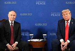 Kritik randevuya gölge düştü: Trump-Putin zirvesi ertelenebilir