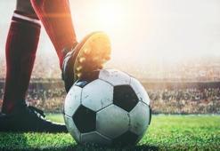 Bugün hangi maçlar var? Bugün kimin maçı var, hangi kanalda yayınlanacak? 21 Ekim maç takvimi!