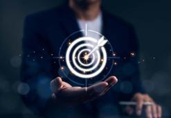 En başarılı burçlar onlarmış! Her daim zirvede yer alıyorlar, herkes onlara hayran!