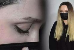 Takıntılı komşu genç kıza dehşeti yaşattı: ‘Kabuslar görüyorum’