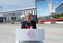 Turizmin başkentine yeni kule! Antalya'nın simgelerinden olacak