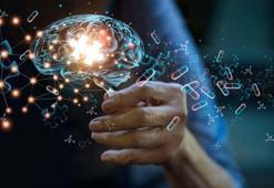 En zeki burçlar onlarmış! Tıpkı Einstein gibiler, IQ seviyeleri çok yüksek!
