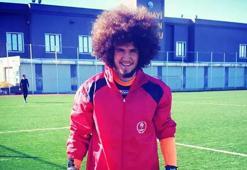 Antrenmanda kalp krizi geçirdi, hayatını kaybetti! Doktordan randevu almıştı