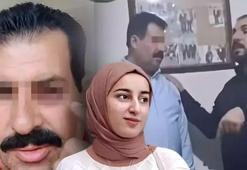 Rojin Kabaiş’e canlı yayında hakaret eden şahıs tutuklandı