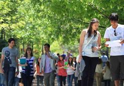 YÖK duyurdu! Lisans eğitimi 3 yılda tamamlanabilecek