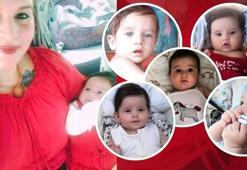 Türkiye'nin ağladığı dram: 5 kardeşin yangında hayatını kaybettiği davada anne için karar verildi