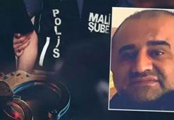 Aziz İhsan Aktaş suç örgütünün Avcılar Belediyesinden usulsüz ihale aldığı iddiası