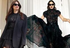 İz bıraktı! Cannes'dan 'Rüya' gibi geçti