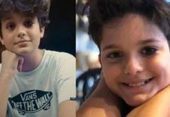 Kadıköy’de 15 yaşındaki Minguzzi cinayetinde karar verildi: 2 sanığın cezaları belli oldu