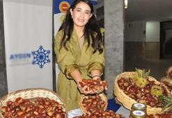 Aydın'da sezonun ilk hasadı yapıldı, kilosu 550 TL'den satıldı! Kemikleri beton gibi güçlendirip potasyum ve magnezyum depolarını fullüyor!