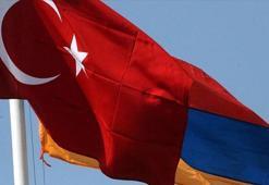 Ermenistan'dan sürpriz Türkiye açıklaması!